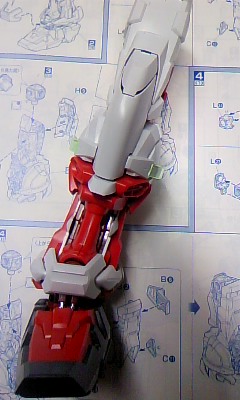 http://blog.cnobi.jp/v1/blog/user/1765ea451e7253e87f7bb02ce74238b9/1262439706