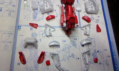 http://blog.cnobi.jp/v1/blog/user/1765ea451e7253e87f7bb02ce74238b9/1262521414