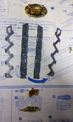 http://blog.cnobi.jp/v1/blog/user/1765ea451e7253e87f7bb02ce74238b9/1262696777