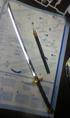 http://blog.cnobi.jp/v1/blog/user/1765ea451e7253e87f7bb02ce74238b9/1262696779