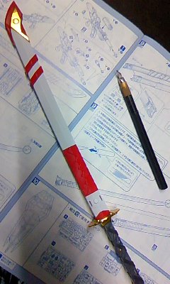http://blog.cnobi.jp/v1/blog/user/1765ea451e7253e87f7bb02ce74238b9/1262696781
