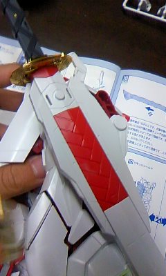 http://blog.cnobi.jp/v1/blog/user/1765ea451e7253e87f7bb02ce74238b9/1262697079