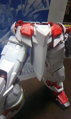 http://blog.cnobi.jp/v1/blog/user/1765ea451e7253e87f7bb02ce74238b9/1262697080