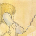 earphone