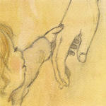 H-hand