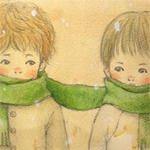K-knit