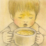 M-mug