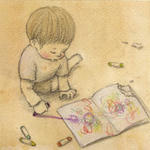 N-notebook