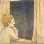 orion