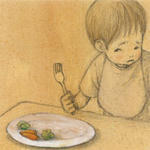 vegetable