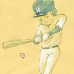 Batter