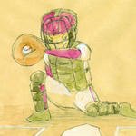 Catcher