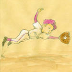 DivingCatch