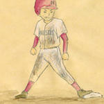 uniform
