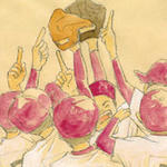 victory