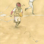 wildpitch