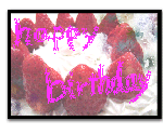 happy_birthday.gif