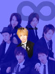 Shota001.jpg