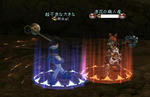 pvp2