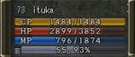9.22