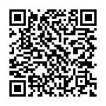 gaten_qr_img.JPG