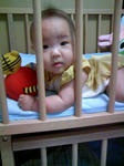 090622_190912.JPG
