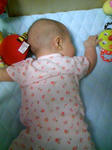 090623_210904.JPG