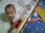 090629_201101.JPG