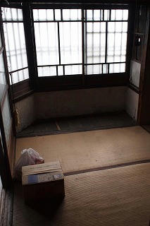 PB191099.jpg