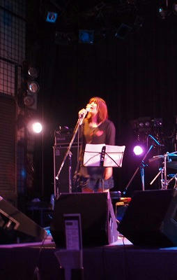 P2061440.jpg