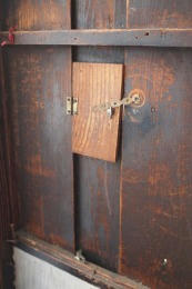 PC290532.jpg
