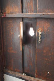 PC290533.jpg
