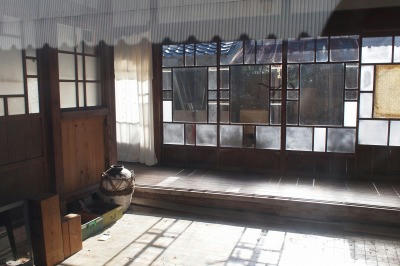 P1143189.jpg