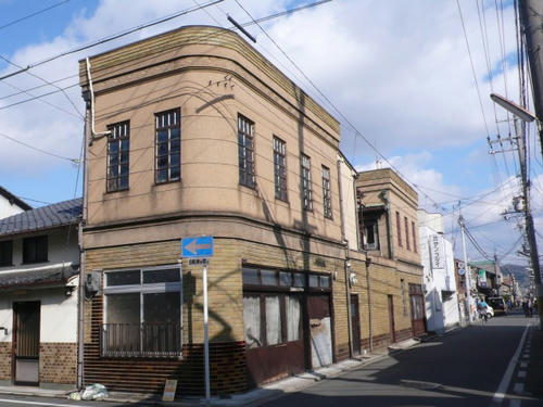 P1080075.jpg
