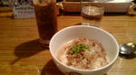 テイルズカフェ