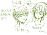 12話