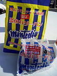 ゼロックススーパーカップその１