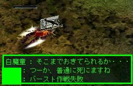 起きてろよ