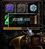 香炉作り