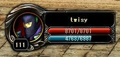 ？？？