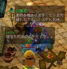 訂正版