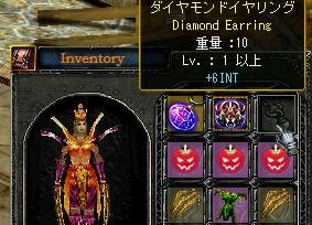 バグ・・・