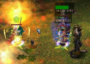 経験値スイマス