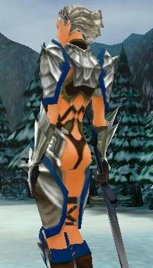 CABAL
