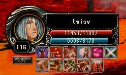 116