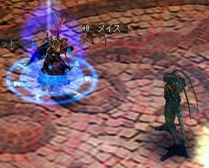 マプ