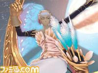 セレスドゥ