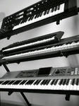 090406_114017.JPG