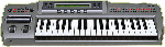 prophecy_synth.gif