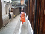 DSCF0013.JPG